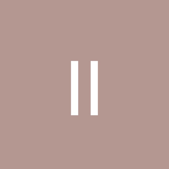 iendwa